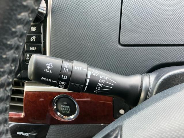 Ref:AUX-22942677 TOYOTA ESTIMA 2013 16 Ref:AUX-22942677 TOYOTA ESTIMA 2013 - Image 16