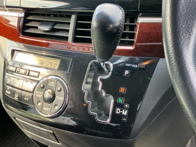 Ref:AUX-22942677 TOYOTA ESTIMA 2013 17 Ref:AUX-22942677 TOYOTA ESTIMA 2013 - Image 17