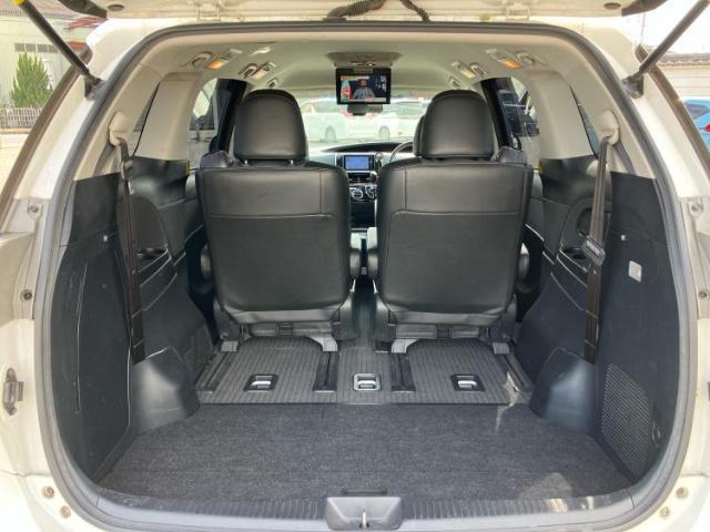 Ref:AUX-22942677 TOYOTA ESTIMA 2013 8 Ref:AUX-22942677 TOYOTA ESTIMA 2013 - Image 8