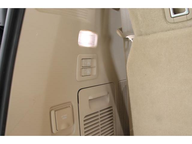 Ref:AUX-22946432 TOYOTA LAND CRUISER 2023 11 Ref:AUX-22946432 TOYOTA LAND CRUISER 2023 - Image 11