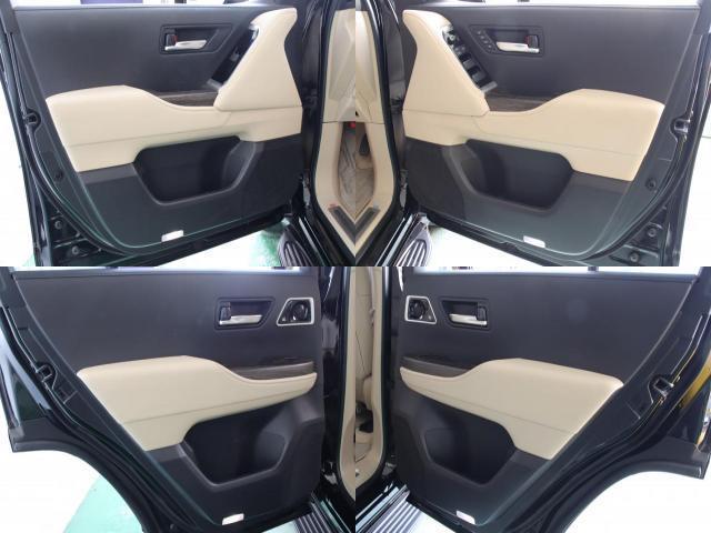 Ref:AUX-22946432 TOYOTA LAND CRUISER 2023 12 Ref:AUX-22946432 TOYOTA LAND CRUISER 2023 - Image 12