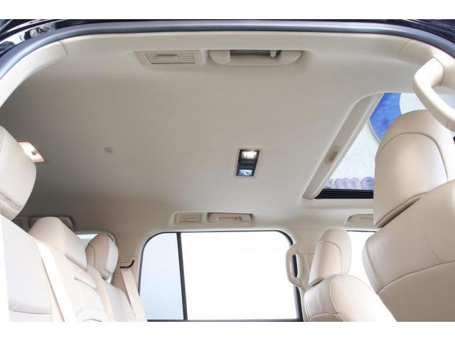 Ref:AUX-22946432 TOYOTA LAND CRUISER 2023 13 Ref:AUX-22946432 TOYOTA LAND CRUISER 2023 - Image 13