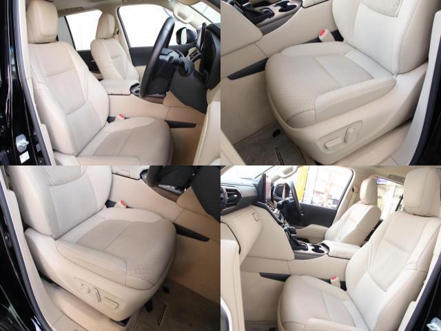 Ref:AUX-22946432 TOYOTA LAND CRUISER 2023 6 Ref:AUX-22946432 TOYOTA LAND CRUISER 2023 - Image 6