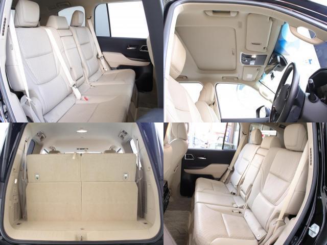 Ref:AUX-22946432 TOYOTA LAND CRUISER 2023 7 Ref:AUX-22946432 TOYOTA LAND CRUISER 2023 - Image 7