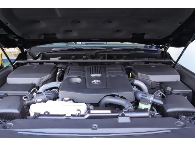 Ref:AUX-22946432 TOYOTA LAND CRUISER 2023 8 Ref:AUX-22946432 TOYOTA LAND CRUISER 2023 - Image 8