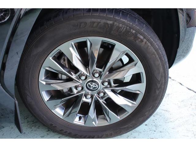 Ref:AUX-22946432 TOYOTA LAND CRUISER 2023 9 Ref:AUX-22946432 TOYOTA LAND CRUISER 2023 - Image 9