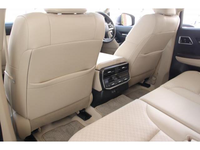 Ref:AUX-22946432 TOYOTA LAND CRUISER 2023 10 Ref:AUX-22946432 TOYOTA LAND CRUISER 2023 - Image 10