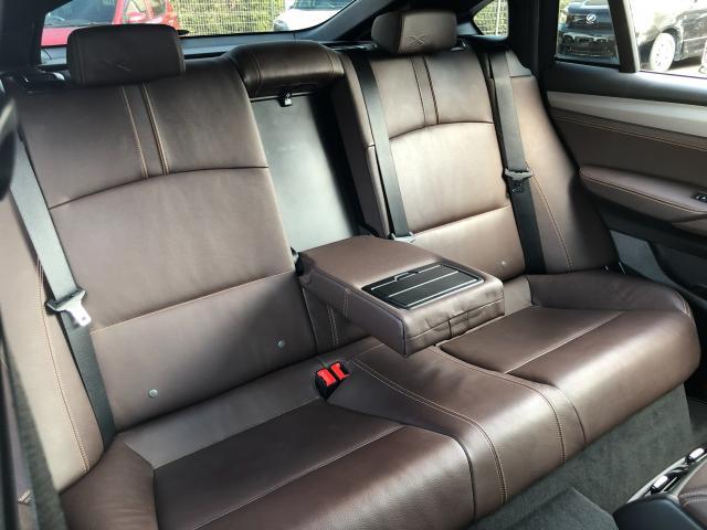 Ref:AUX-22946446 BMW X4 2014 17 Ref:AUX-22946446 BMW X4 2014 - Image 17