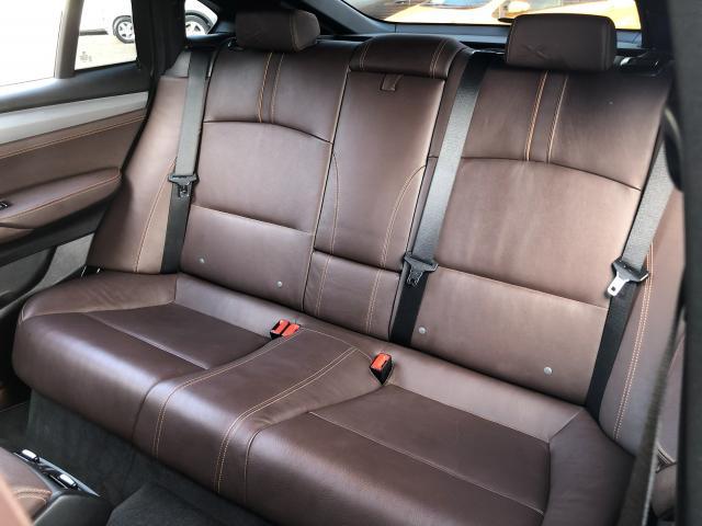 Ref:AUX-22946446 BMW X4 2014 18 Ref:AUX-22946446 BMW X4 2014 - Image 18