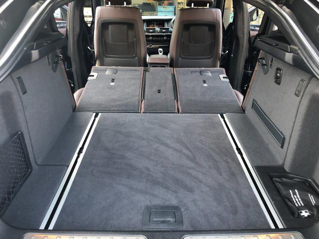 Ref:AUX-22946446 BMW X4 2014 19 Ref:AUX-22946446 BMW X4 2014 - Image 19