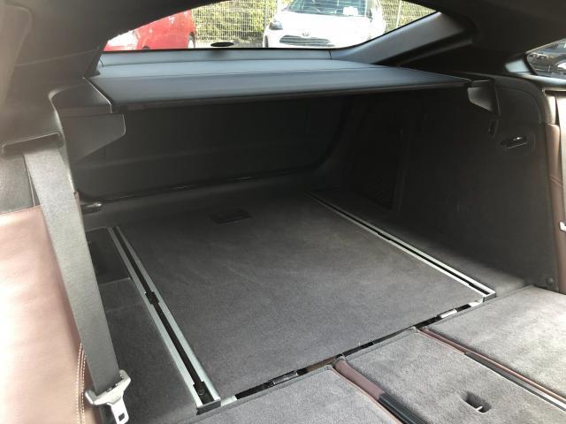 Ref:AUX-22946446 BMW X4 2014 20 Ref:AUX-22946446 BMW X4 2014 - Image 20