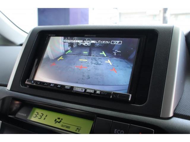 Ref:AUX-22946558 TOYOTA WISH 2012 11 Ref:AUX-22946558 TOYOTA WISH 2012 - Image 11