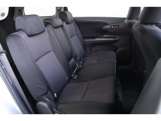 Ref:AUX-22946558 TOYOTA WISH 2012 12 Ref:AUX-22946558 TOYOTA WISH 2012 - Image 12