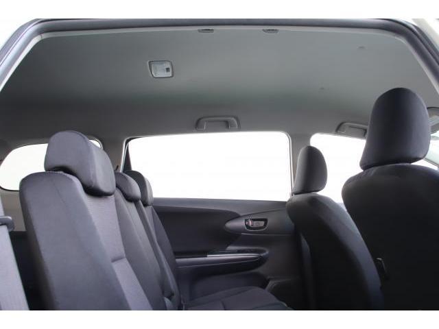 Ref:AUX-22946558 TOYOTA WISH 2012 13 Ref:AUX-22946558 TOYOTA WISH 2012 - Image 13