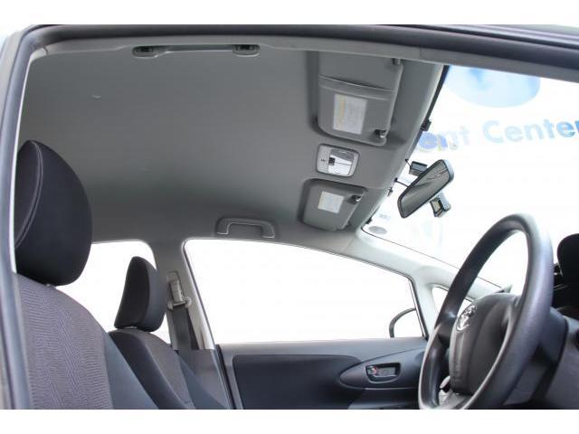 Ref:AUX-22946558 TOYOTA WISH 2012 14 Ref:AUX-22946558 TOYOTA WISH 2012 - Image 14