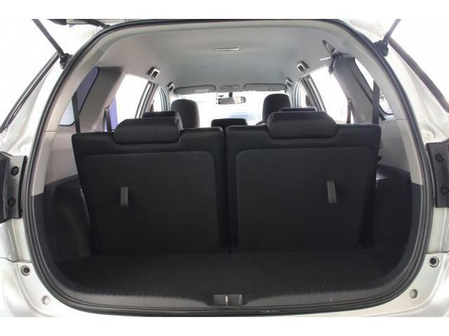 Ref:AUX-22946558 TOYOTA WISH 2012 15 Ref:AUX-22946558 TOYOTA WISH 2012 - Image 15