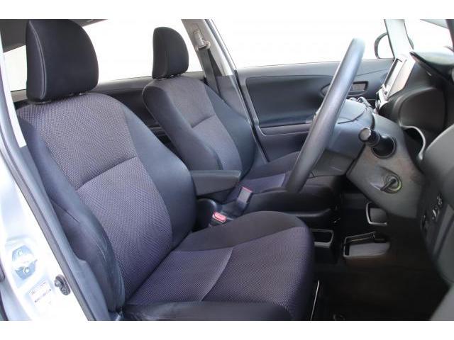 Ref:AUX-22946558 TOYOTA WISH 2012 6 Ref:AUX-22946558 TOYOTA WISH 2012 - Image 6