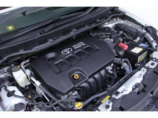 Ref:AUX-22946558 TOYOTA WISH 2012 8 Ref:AUX-22946558 TOYOTA WISH 2012 - Image 8