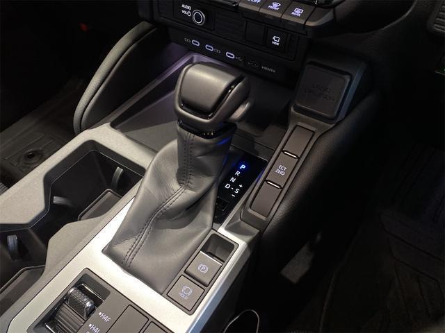 Ref:AUX-22950691 TOYOTA LAND CRUISER 250 2025 11 Ref:AUX-22950691 TOYOTA LAND CRUISER 250 2025 - Image 11