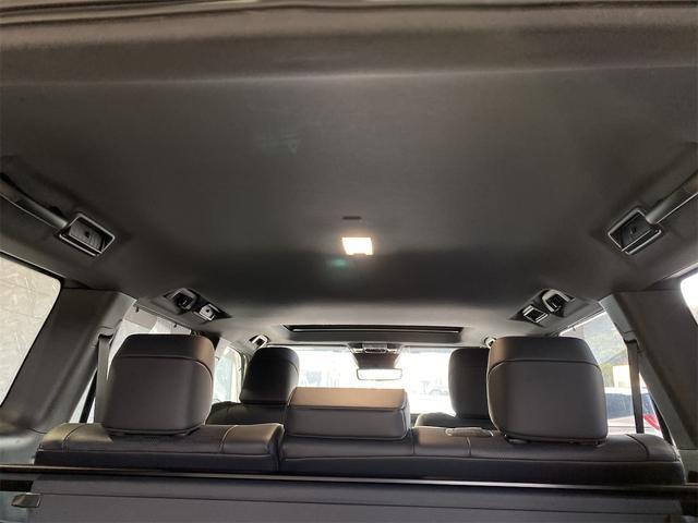 Ref:AUX-22950691 TOYOTA LAND CRUISER 250 2025 12 Ref:AUX-22950691 TOYOTA LAND CRUISER 250 2025 - Image 12