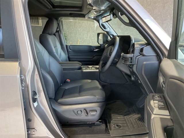 Ref:AUX-22950691 TOYOTA LAND CRUISER 250 2025 13 Ref:AUX-22950691 TOYOTA LAND CRUISER 250 2025 - Image 13