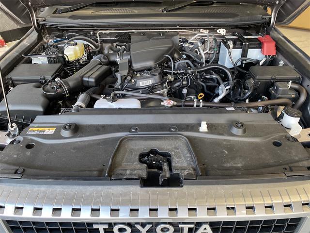 Ref:AUX-22950691 TOYOTA LAND CRUISER 250 2025 17 Ref:AUX-22950691 TOYOTA LAND CRUISER 250 2025 - Image 17