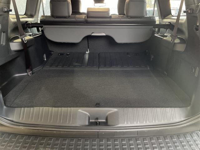 Ref:AUX-22950691 TOYOTA LAND CRUISER 250 2025 18 Ref:AUX-22950691 TOYOTA LAND CRUISER 250 2025 - Image 18