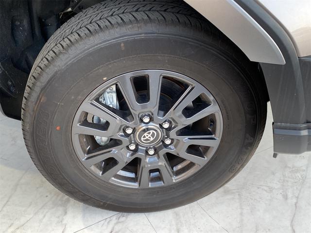 Ref:AUX-22950691 TOYOTA LAND CRUISER 250 2025 19 Ref:AUX-22950691 TOYOTA LAND CRUISER 250 2025 - Image 19