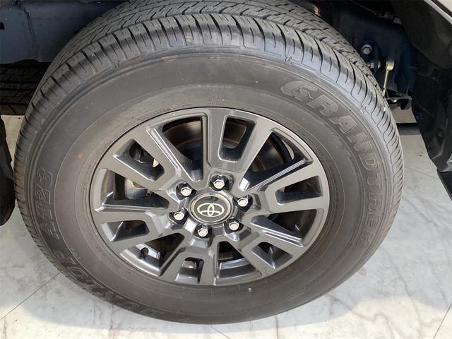 Ref:AUX-22950691 TOYOTA LAND CRUISER 250 2025 20 Ref:AUX-22950691 TOYOTA LAND CRUISER 250 2025 - Image 20