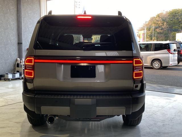 Ref:AUX-22950691 TOYOTA LAND CRUISER 250 2025 3 Ref:AUX-22950691 TOYOTA LAND CRUISER 250 2025 - Image 3