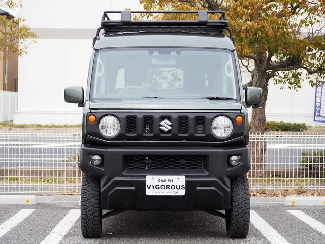 Ref:AUX-22950697 SUZUKI EVERY 2021 2 Ref:AUX-22950697 SUZUKI EVERY 2021 - Image 2