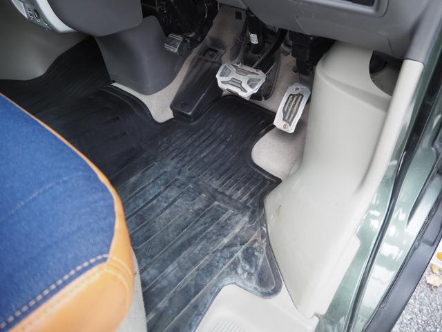 Ref:AUX-22950697 SUZUKI EVERY 2021 12 Ref:AUX-22950697 SUZUKI EVERY 2021 - Image 12