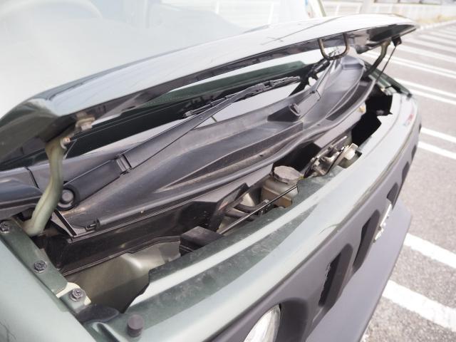 Ref:AUX-22950697 SUZUKI EVERY 2021 15 Ref:AUX-22950697 SUZUKI EVERY 2021 - Image 15