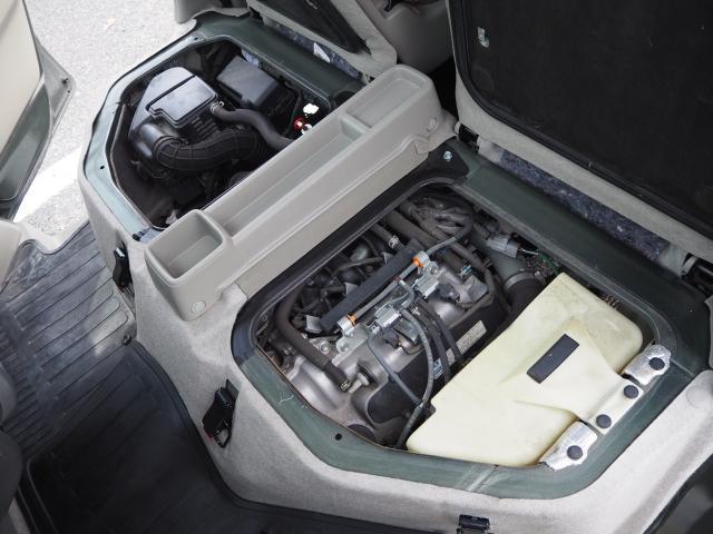 Ref:AUX-22950697 SUZUKI EVERY 2021 16 Ref:AUX-22950697 SUZUKI EVERY 2021 - Image 16