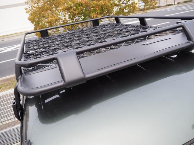 Ref:AUX-22950697 SUZUKI EVERY 2021 17 Ref:AUX-22950697 SUZUKI EVERY 2021 - Image 17