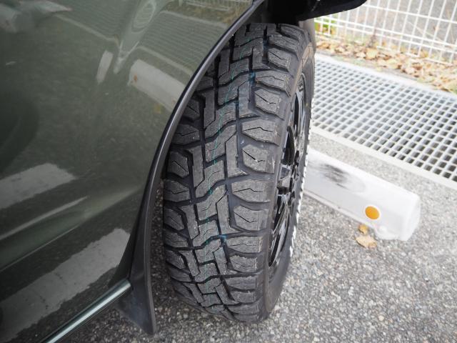 Ref:AUX-22950697 SUZUKI EVERY 2021 18 Ref:AUX-22950697 SUZUKI EVERY 2021 - Image 18