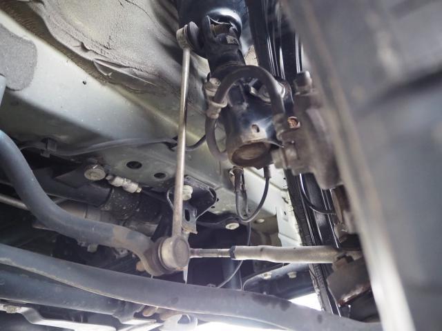 Ref:AUX-22950697 SUZUKI EVERY 2021 20 Ref:AUX-22950697 SUZUKI EVERY 2021 - Image 20