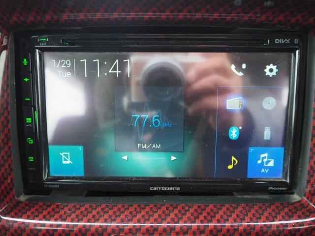 Ref:AUX-22950697 SUZUKI EVERY 2021 9 Ref:AUX-22950697 SUZUKI EVERY 2021 - Image 9