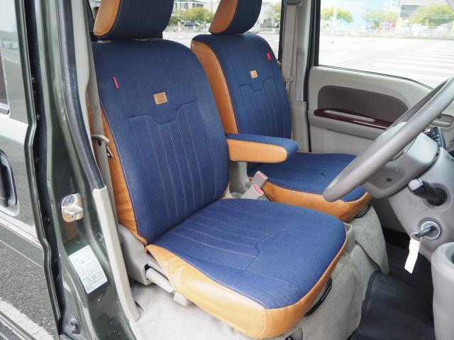 Ref:AUX-22950697 SUZUKI EVERY 2021 10 Ref:AUX-22950697 SUZUKI EVERY 2021 - Image 10