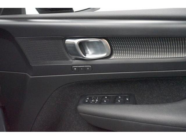 Ref:AUX-22950757 VOLVO XC40 2020 11 Ref:AUX-22950757 VOLVO XC40 2020 - Image 11