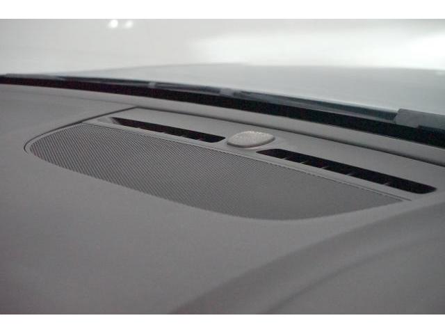 Ref:AUX-22950757 VOLVO XC40 2020 12 Ref:AUX-22950757 VOLVO XC40 2020 - Image 12