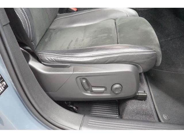 Ref:AUX-22950757 VOLVO XC40 2020 14 Ref:AUX-22950757 VOLVO XC40 2020 - Image 14