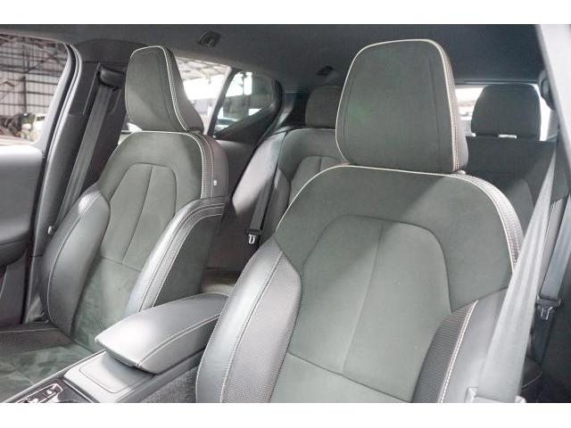 Ref:AUX-22950757 VOLVO XC40 2020 15 Ref:AUX-22950757 VOLVO XC40 2020 - Image 15