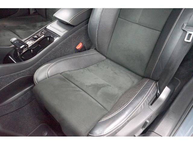 Ref:AUX-22950757 VOLVO XC40 2020 16 Ref:AUX-22950757 VOLVO XC40 2020 - Image 16