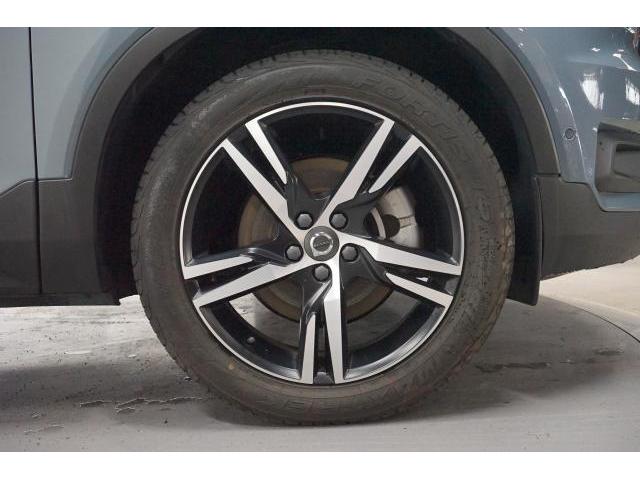 Ref:AUX-22950757 VOLVO XC40 2020 20 Ref:AUX-22950757 VOLVO XC40 2020 - Image 20