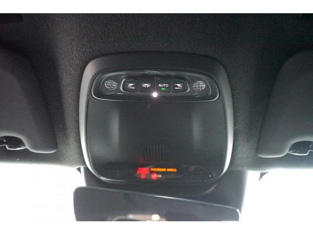 Ref:AUX-22950757 VOLVO XC40 2020 8 Ref:AUX-22950757 VOLVO XC40 2020 - Image 8