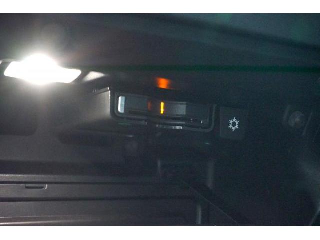 Ref:AUX-22950757 VOLVO XC40 2020 10 Ref:AUX-22950757 VOLVO XC40 2020 - Image 10