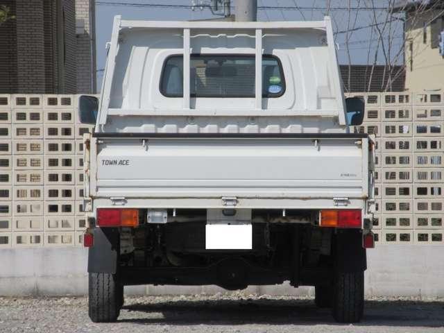 Ref:AUX-22951846 TOYOTA TOWNACE TRUCK 2014 14 Ref:AUX-22951846 TOYOTA TOWNACE TRUCK 2014 - Image 14