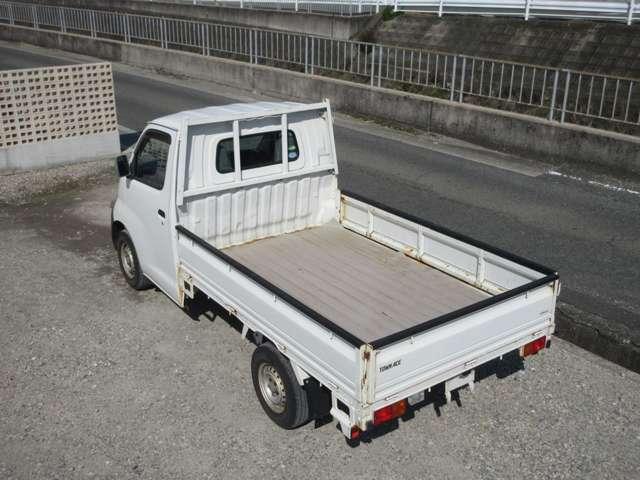 Ref:AUX-22951846 TOYOTA TOWNACE TRUCK 2014 15 Ref:AUX-22951846 TOYOTA TOWNACE TRUCK 2014 - Image 15