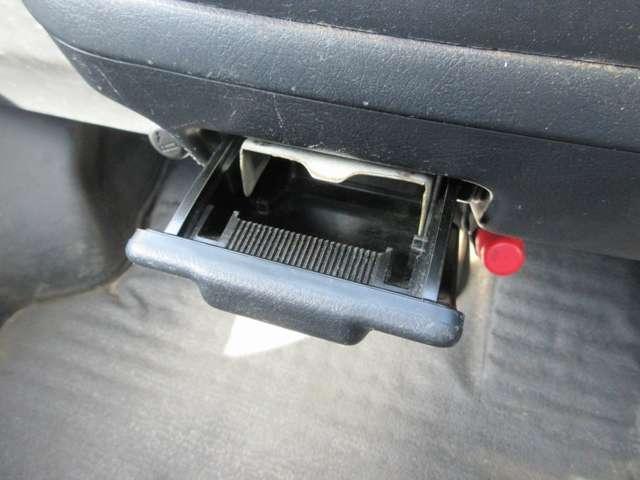 Ref:AUX-22951846 TOYOTA TOWNACE TRUCK 2014 16 Ref:AUX-22951846 TOYOTA TOWNACE TRUCK 2014 - Image 16